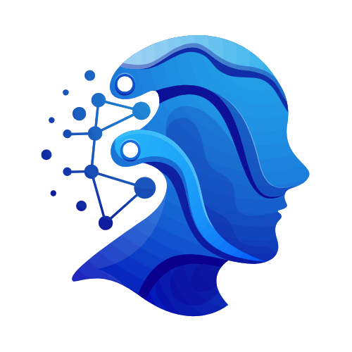 AI Future Logo