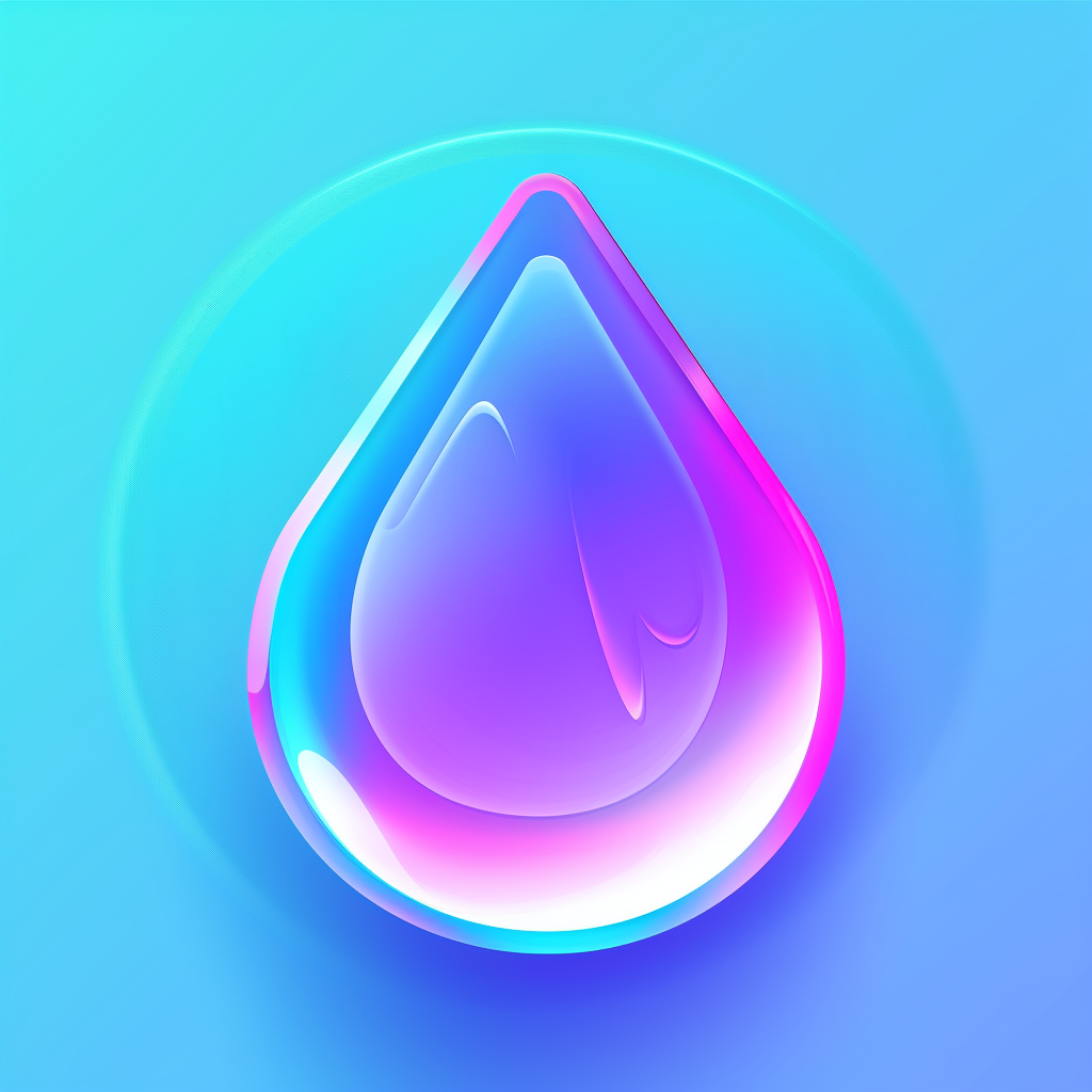 Aquafasty Diet Plan