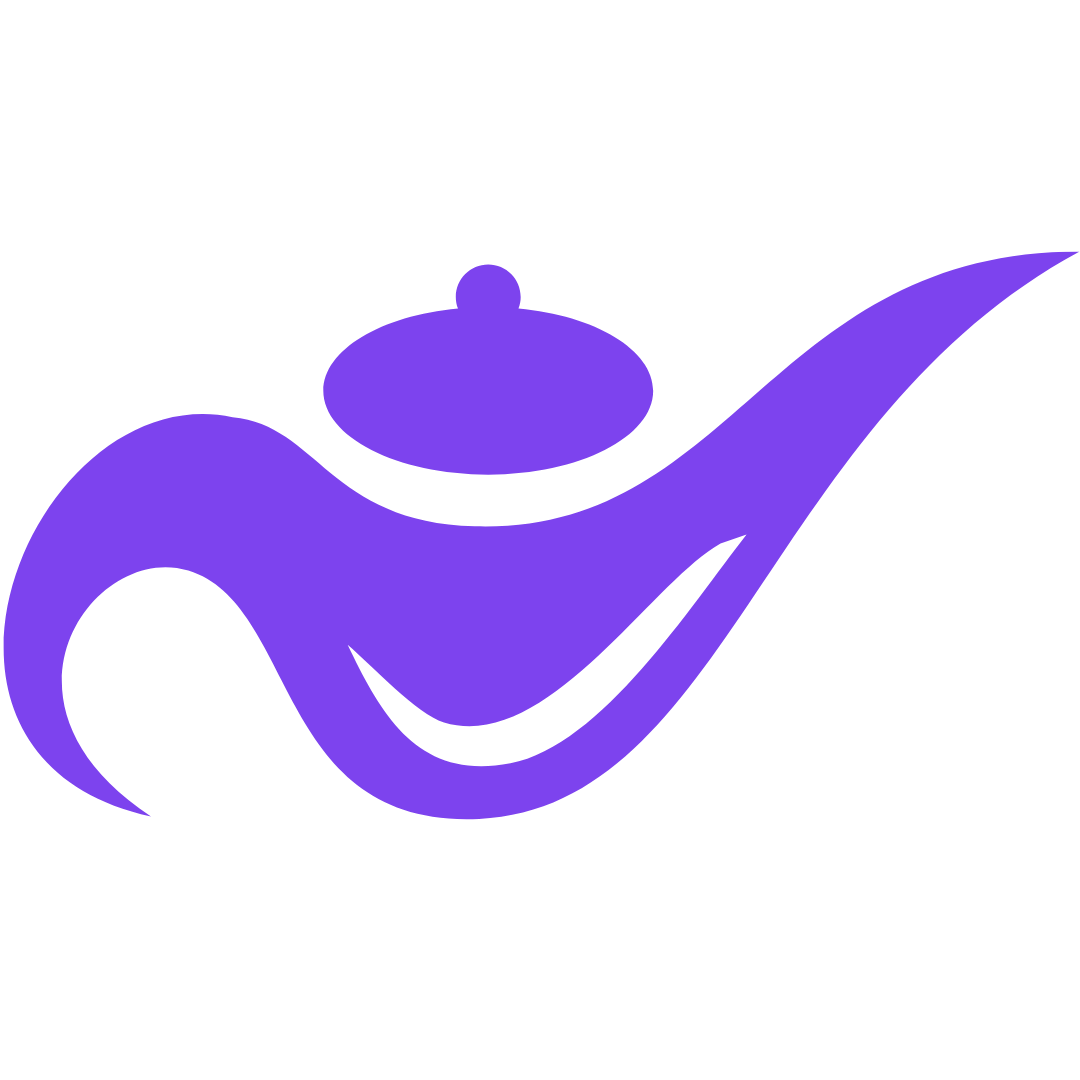 Geni Finance