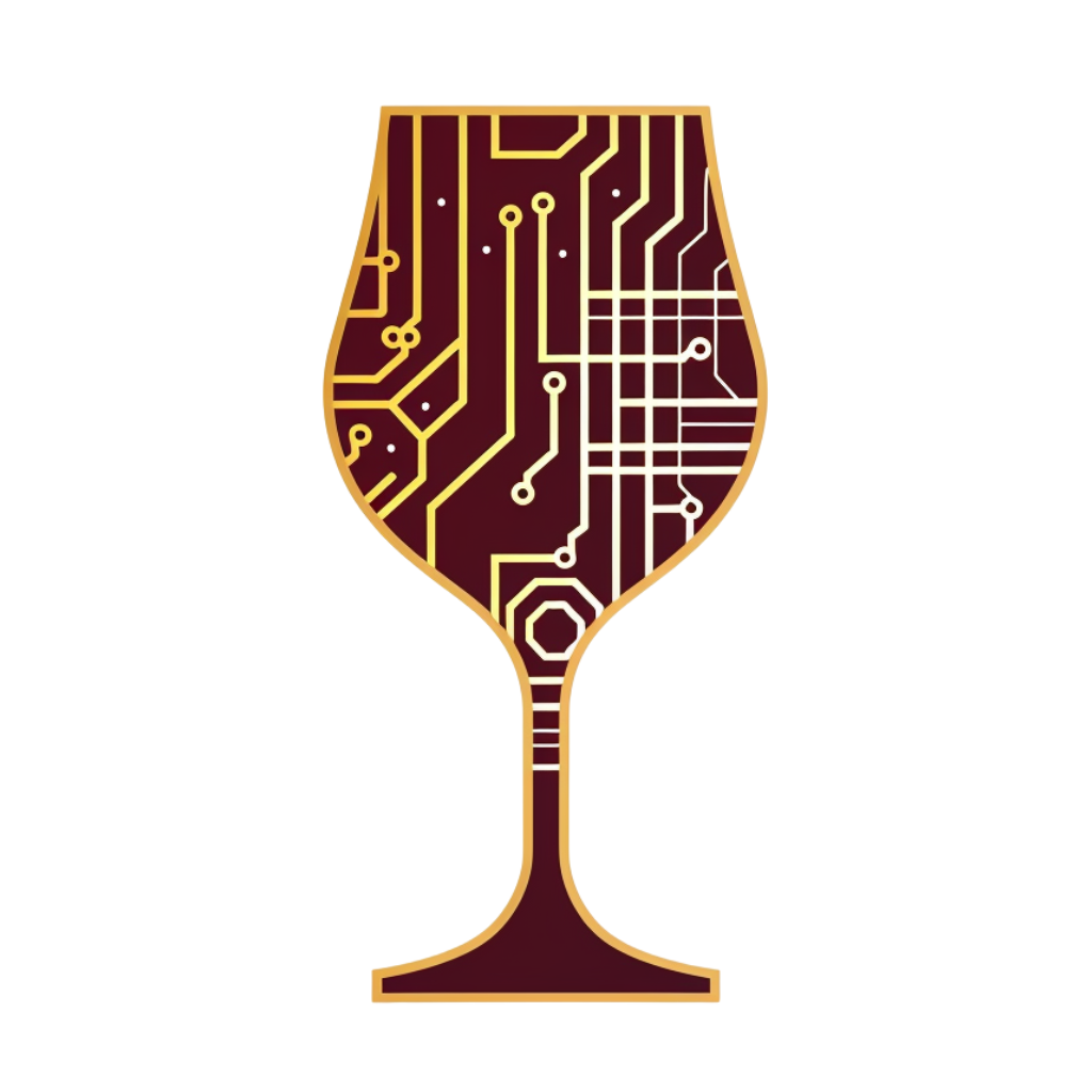 Wine Sage